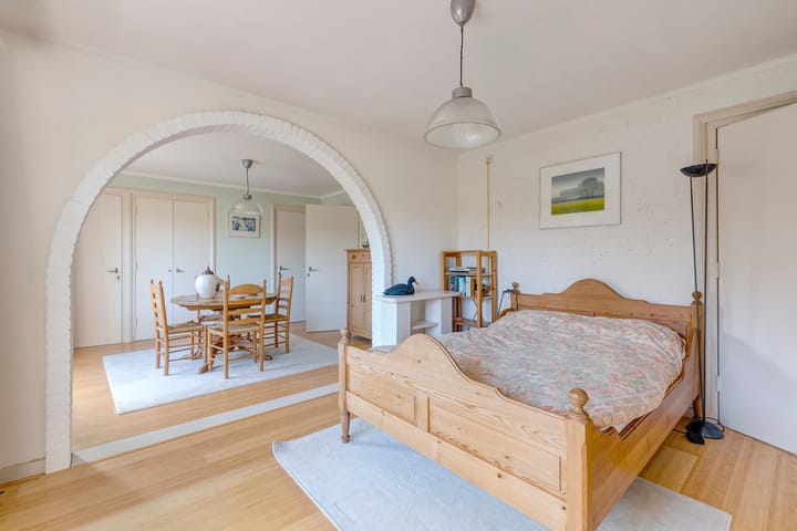 Foto 30 van Midden Duin en Daalseweg 23