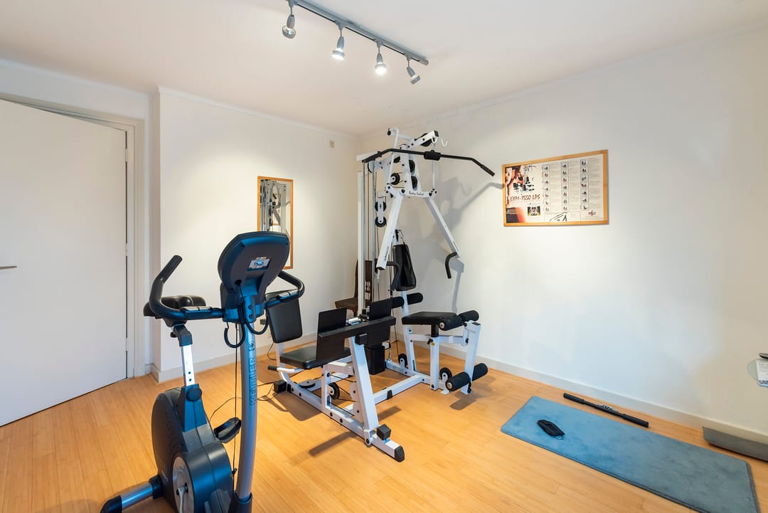 Foto 31 van Midden Duin en Daalseweg 23