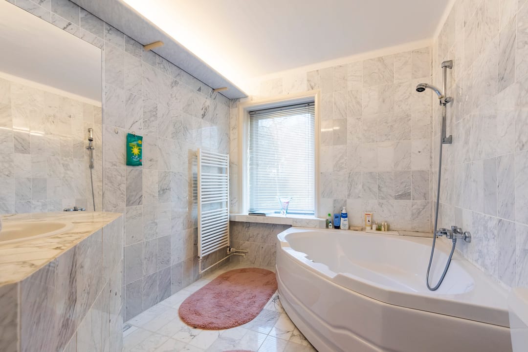 Foto 32 van Midden Duin en Daalseweg 23