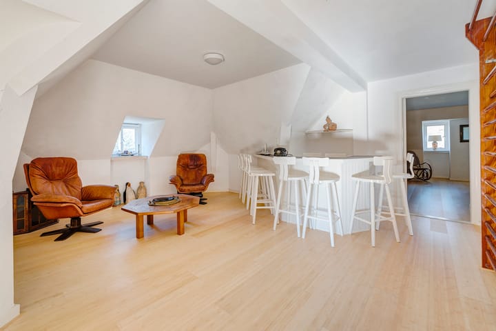 Foto 33 van Midden Duin en Daalseweg 23