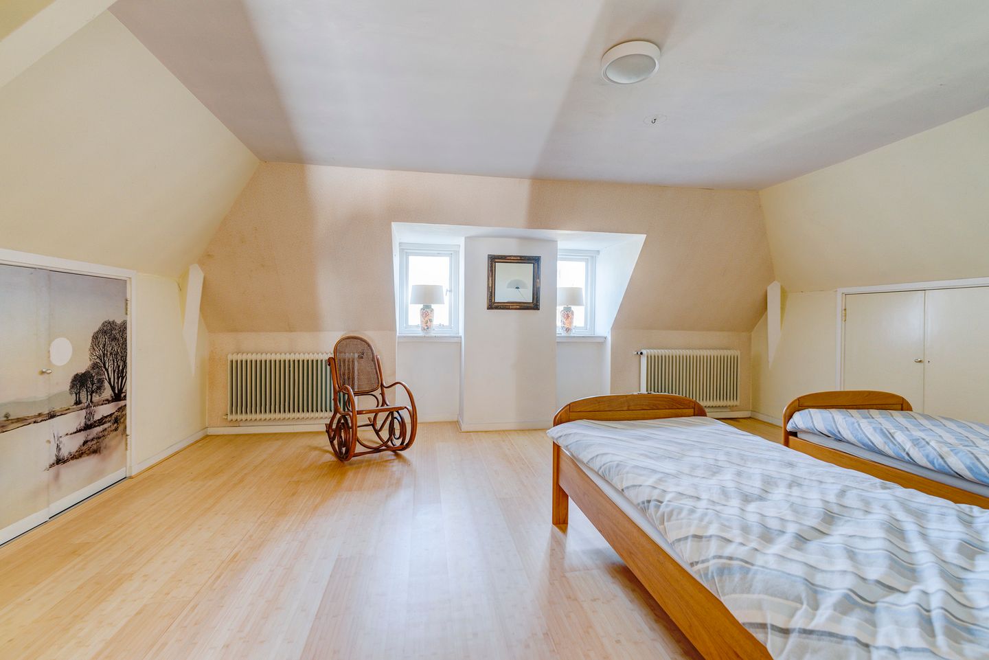 Foto 34 van Midden Duin en Daalseweg 23