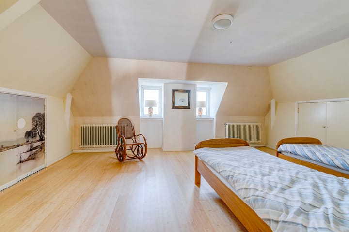 Foto 34 van Midden Duin en Daalseweg 23