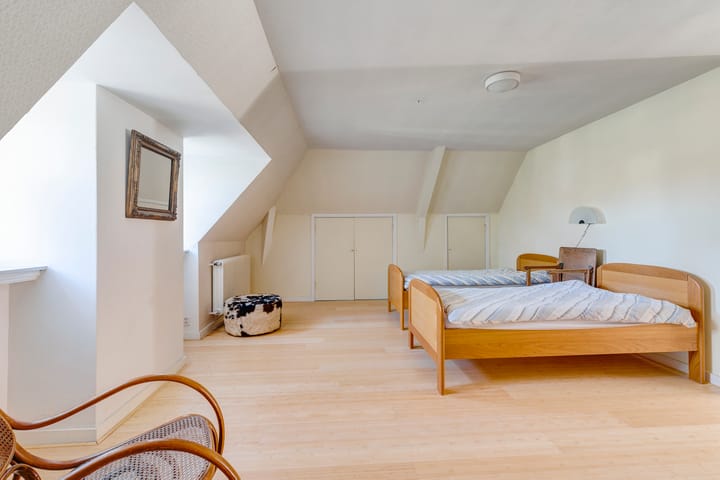 Foto 35 van Midden Duin en Daalseweg 23