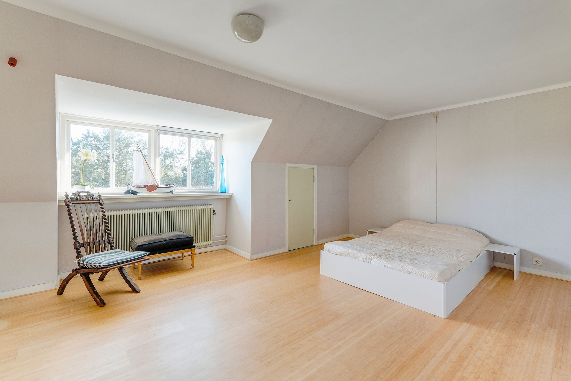 Foto 36 van Midden Duin en Daalseweg 23