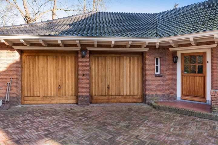 Foto 38 van Midden Duin en Daalseweg 23