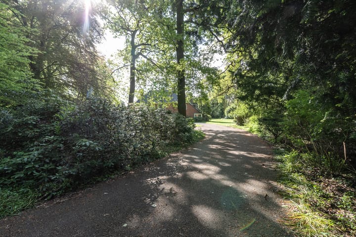 Foto 39 van Midden Duin en Daalseweg 23