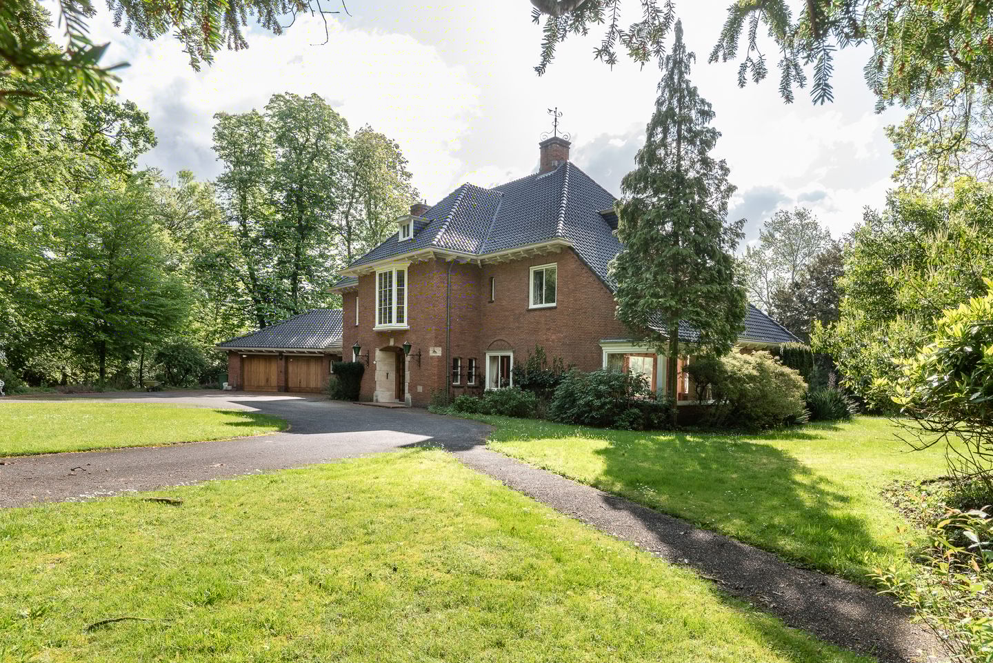 Foto 40 van Midden Duin en Daalseweg 23