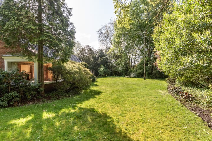 Foto 41 van Midden Duin en Daalseweg 23