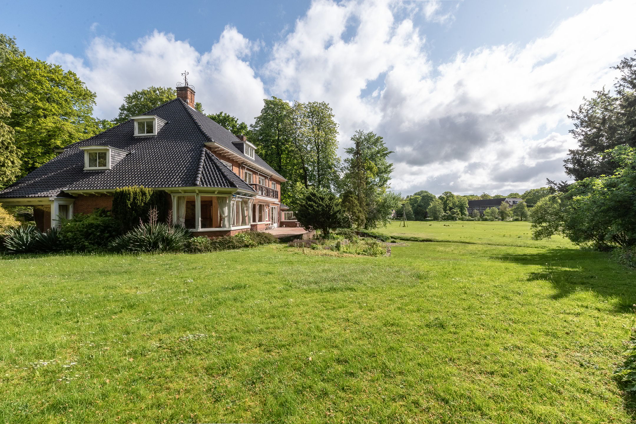 Foto 42 van Midden Duin en Daalseweg 23