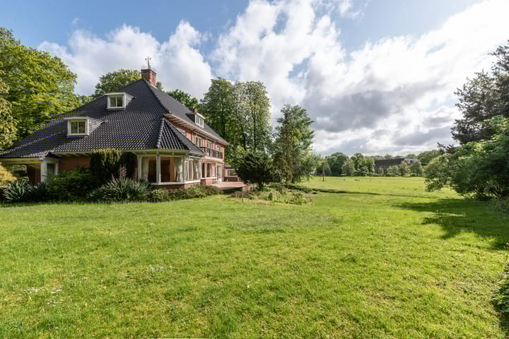 Foto 42 van Midden Duin en Daalseweg 23