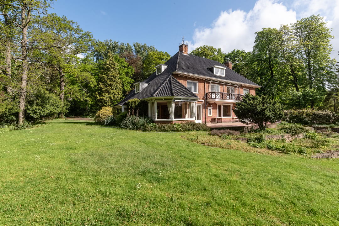 Foto 43 van Midden Duin en Daalseweg 23