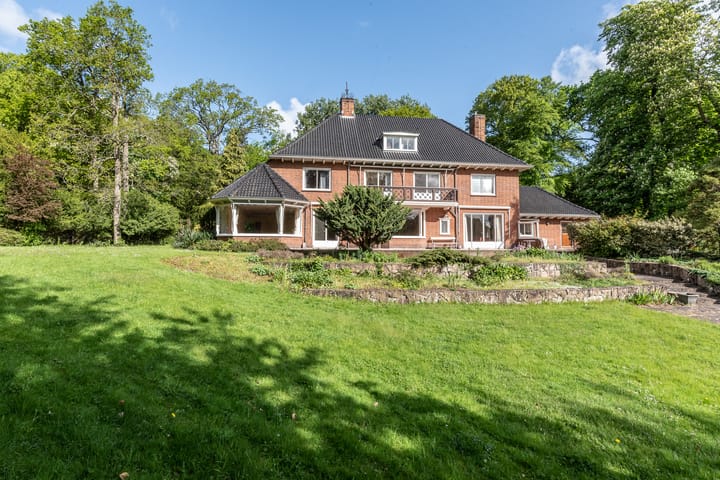 Foto 44 van Midden Duin en Daalseweg 23