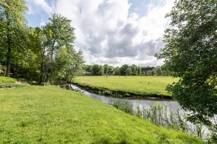 Foto 45 van Midden Duin en Daalseweg 23