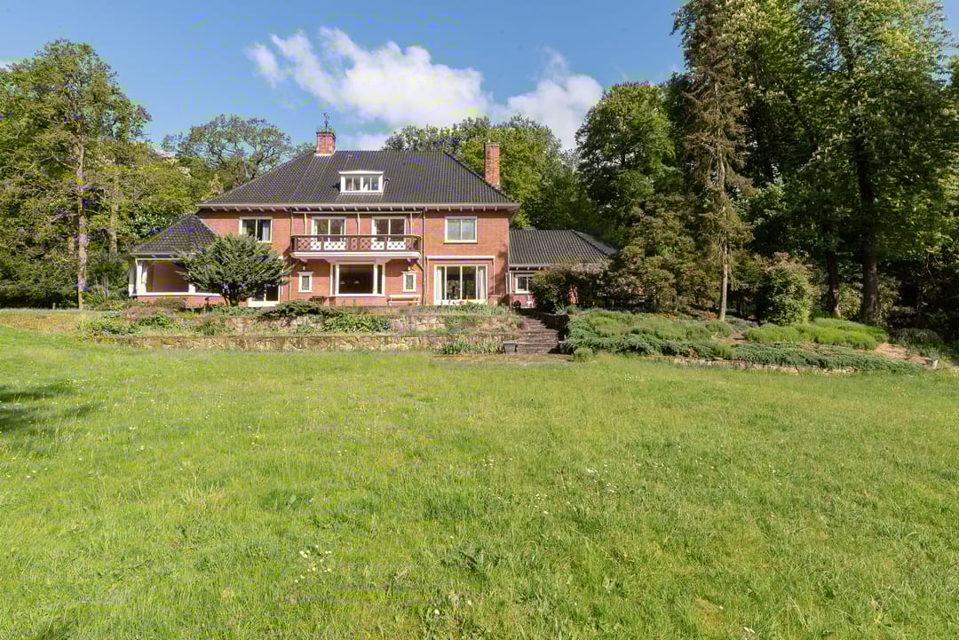 Foto 46 van Midden Duin en Daalseweg 23