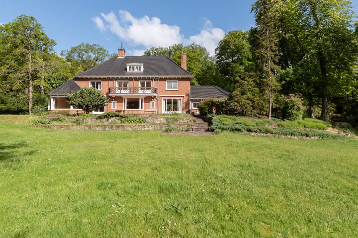 Foto 46 van Midden Duin en Daalseweg 23