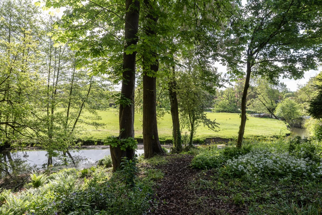 Foto 47 van Midden Duin en Daalseweg 23