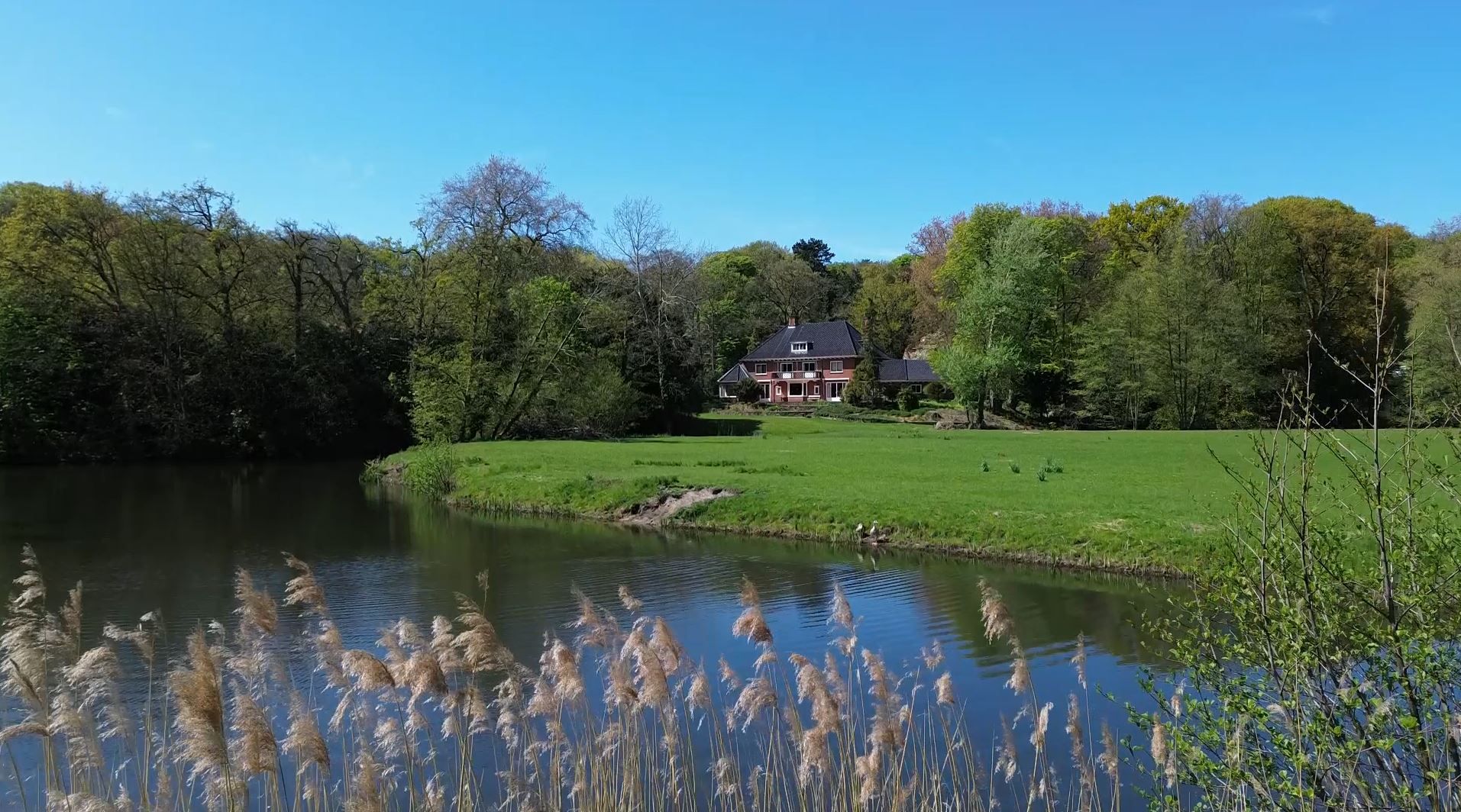 Foto 48 van Midden Duin en Daalseweg 23