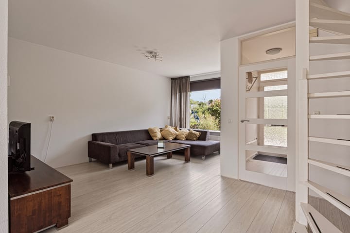 Foto 2 van Lavendelhof 44