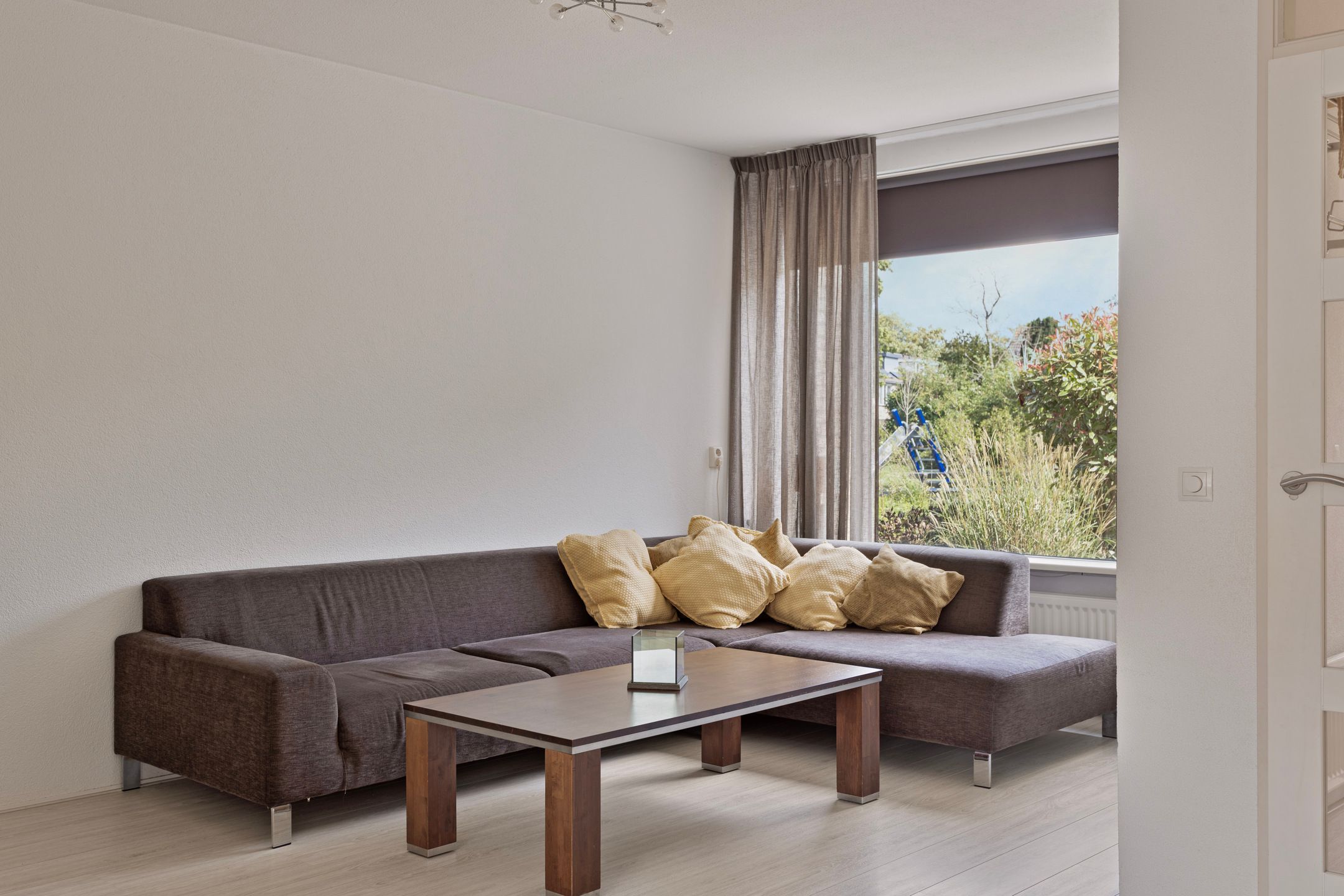 Foto 3 van Lavendelhof 44