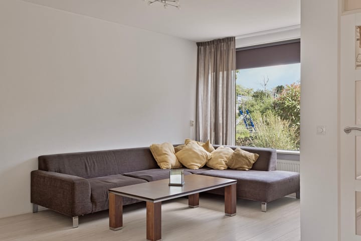 Foto 3 van Lavendelhof 44