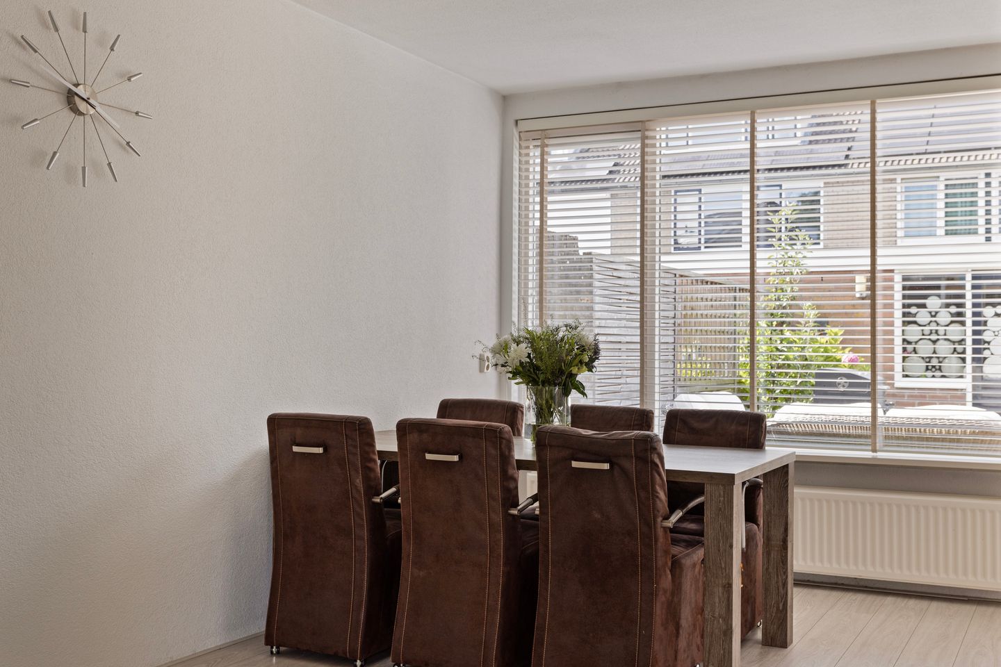 Foto 4 van Lavendelhof 44