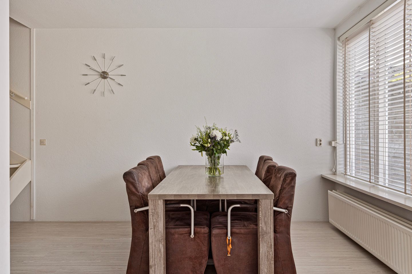 Foto 5 van Lavendelhof 44