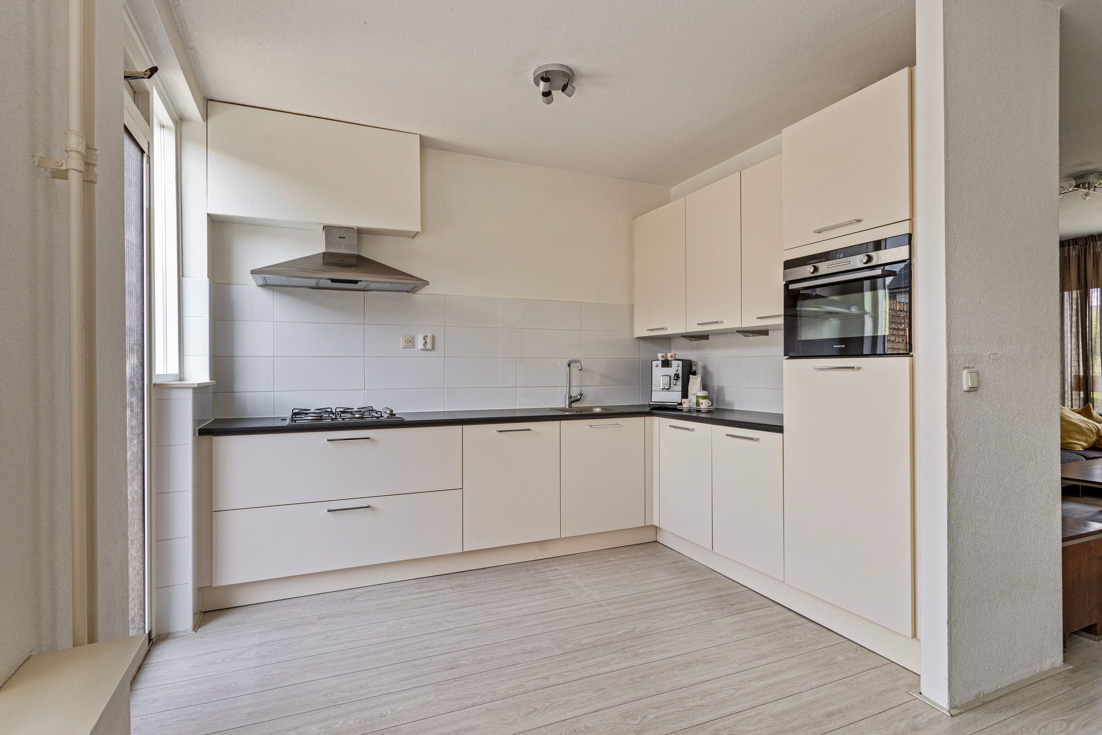 Foto 6 van Lavendelhof 44