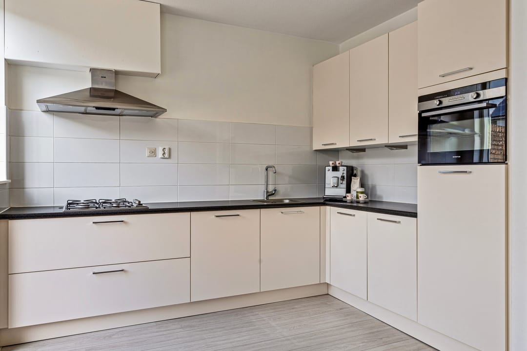 Foto 7 van Lavendelhof 44