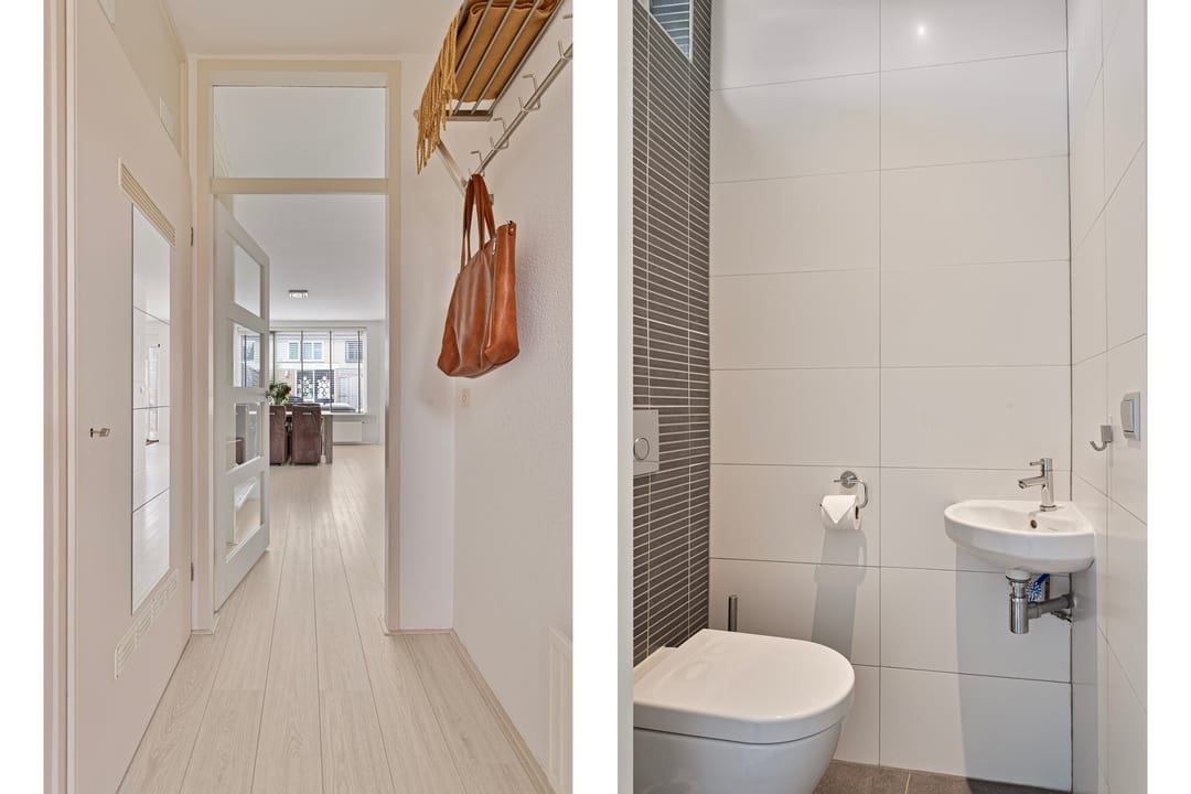 Foto 11 van Lavendelhof 44