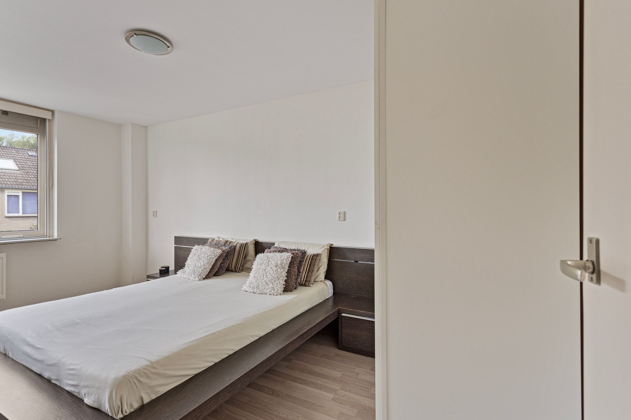 Foto 12 van Lavendelhof 44