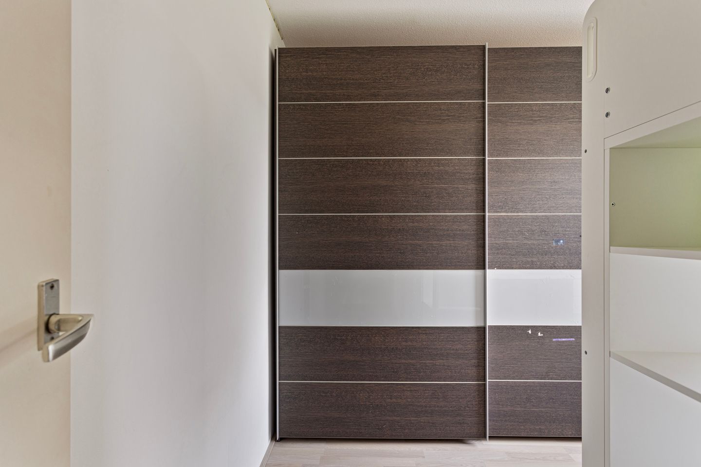 Foto 14 van Lavendelhof 44