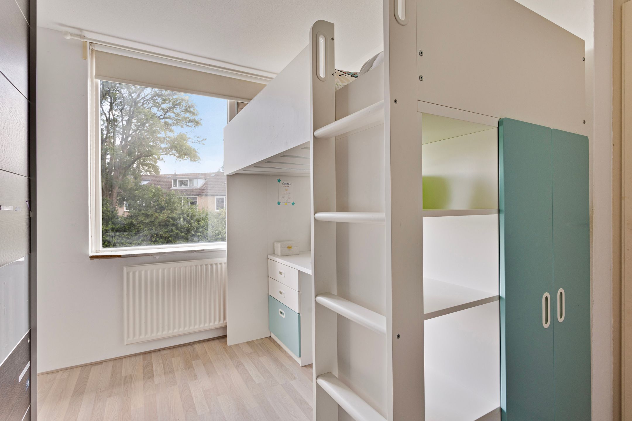 Foto 15 van Lavendelhof 44