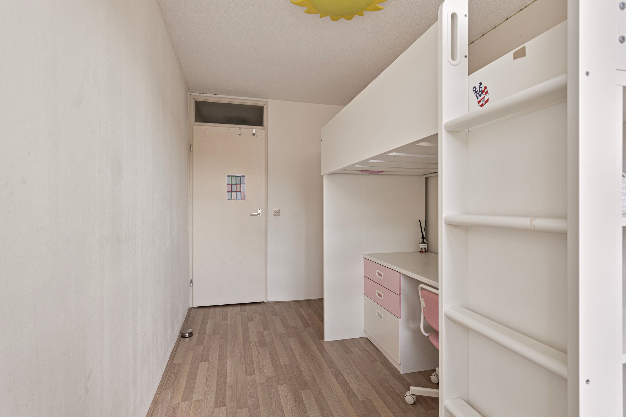 Foto 18 van Lavendelhof 44