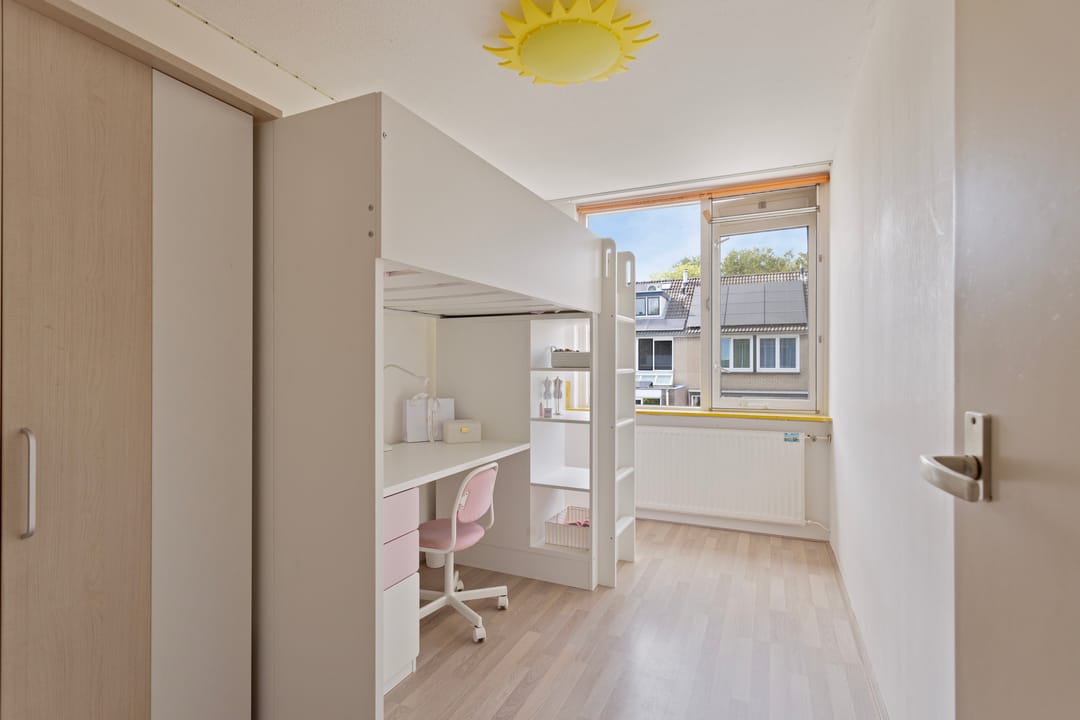 Foto 17 van Lavendelhof 44