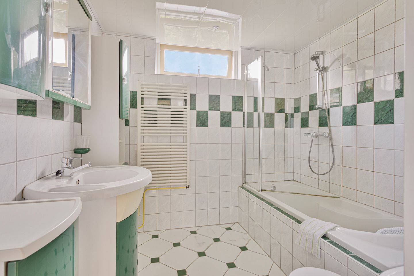 Foto 19 van Lavendelhof 44