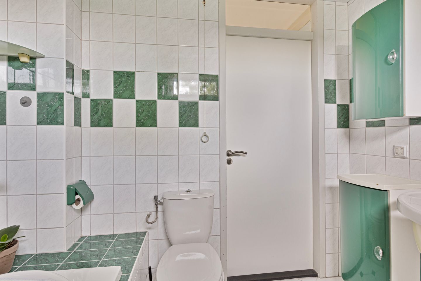 Foto 20 van Lavendelhof 44