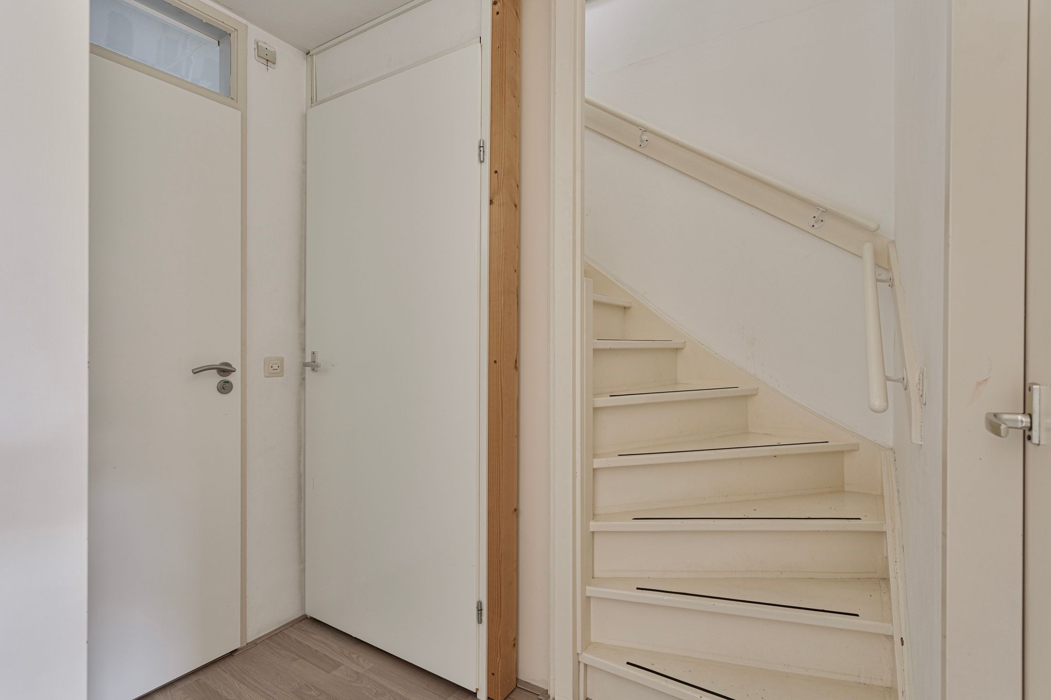 Foto 21 van Lavendelhof 44