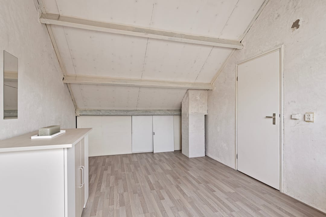 Foto 23 van Lavendelhof 44