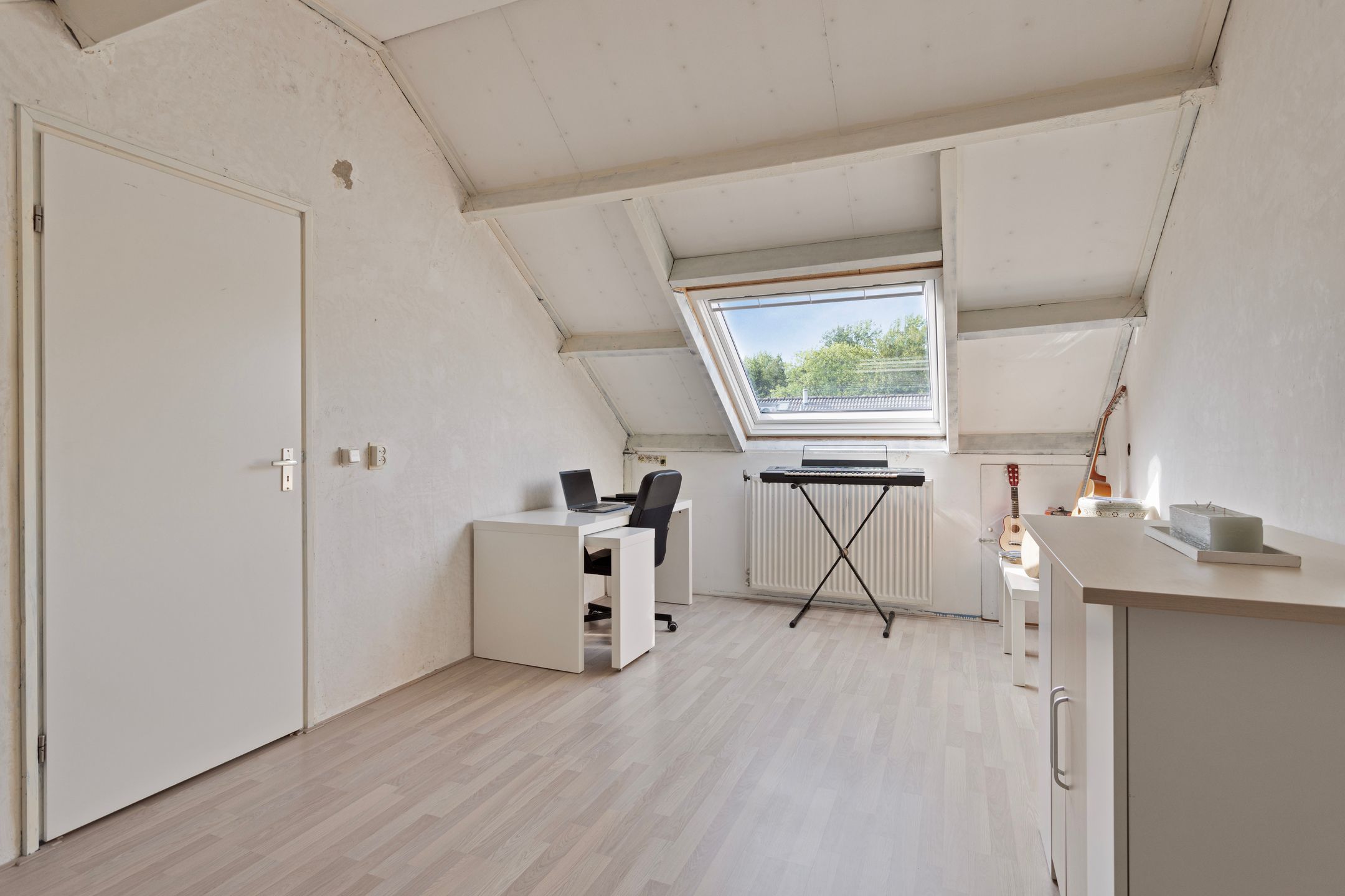 Foto 24 van Lavendelhof 44