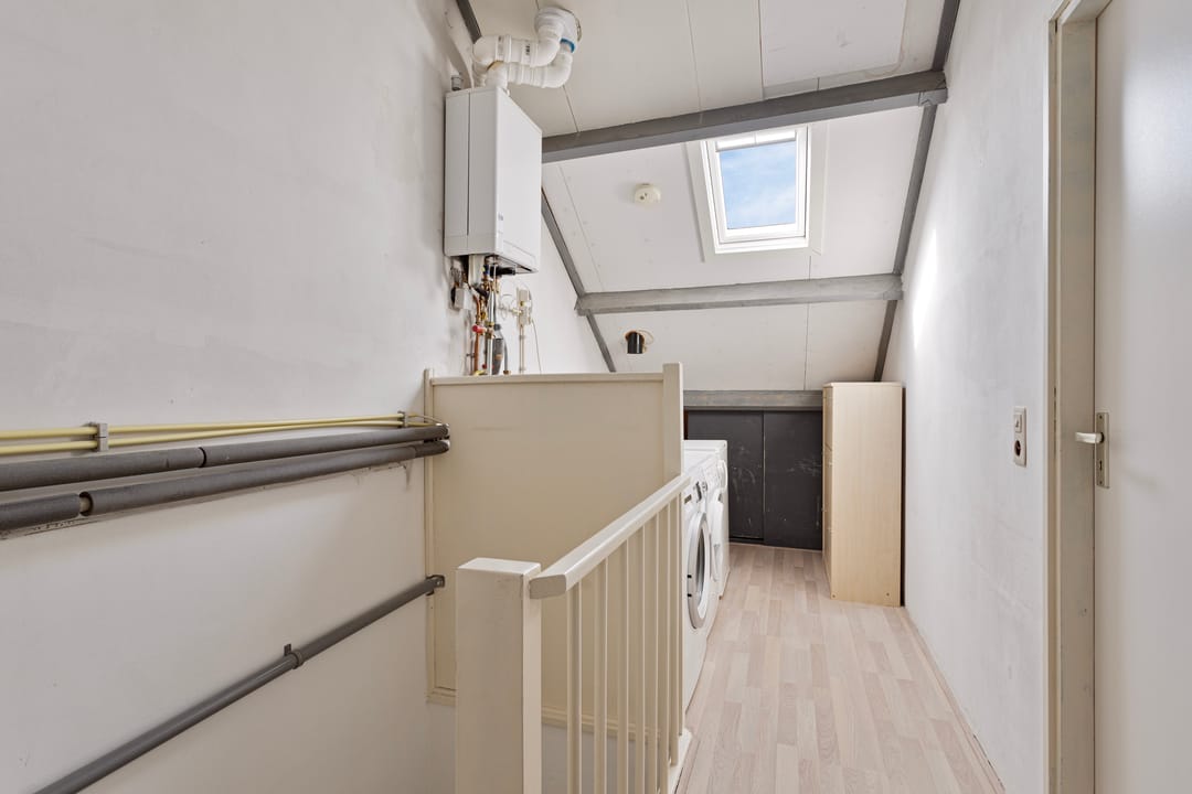 Foto 26 van Lavendelhof 44