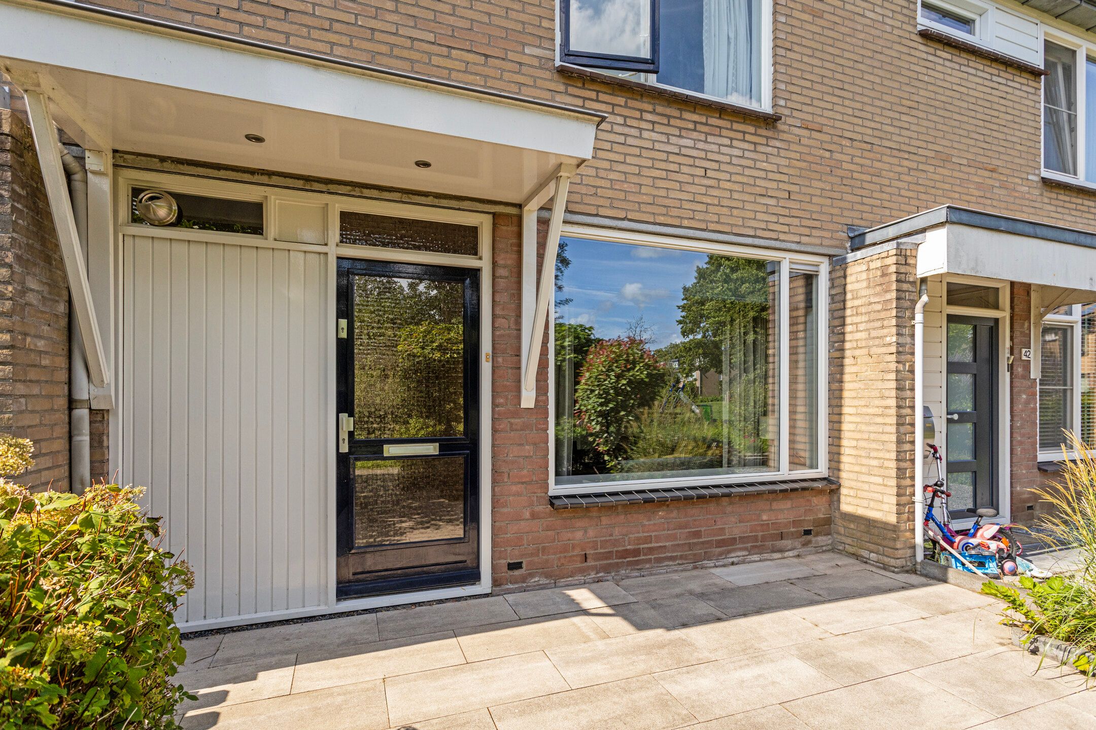 Foto 27 van Lavendelhof 44