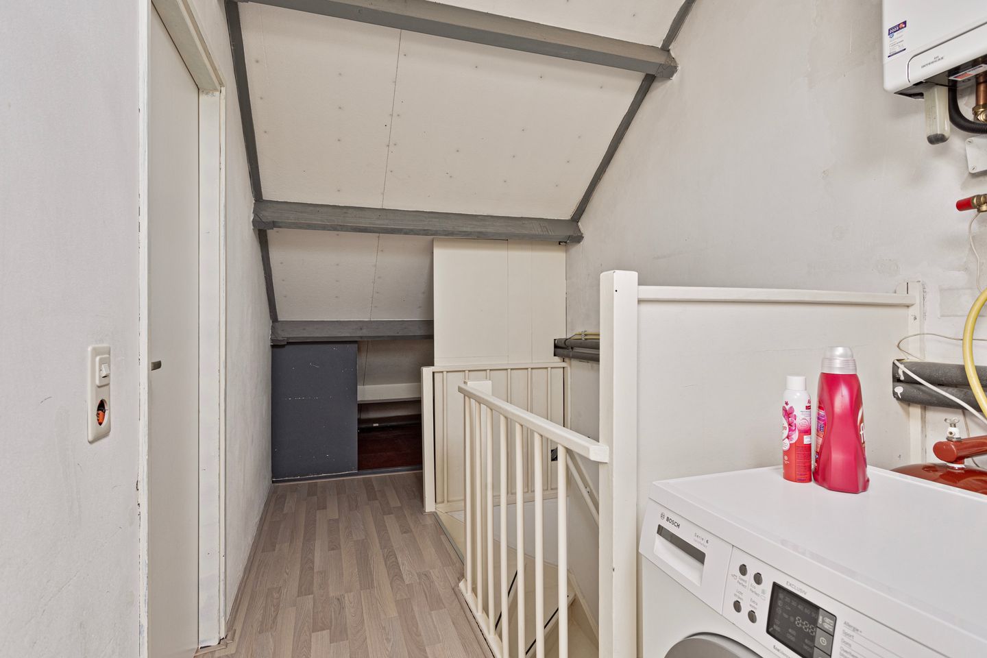 Foto 25 van Lavendelhof 44