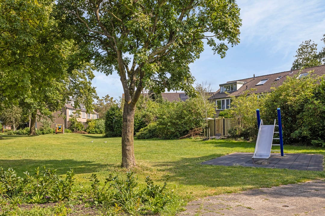 Foto 28 van Lavendelhof 44