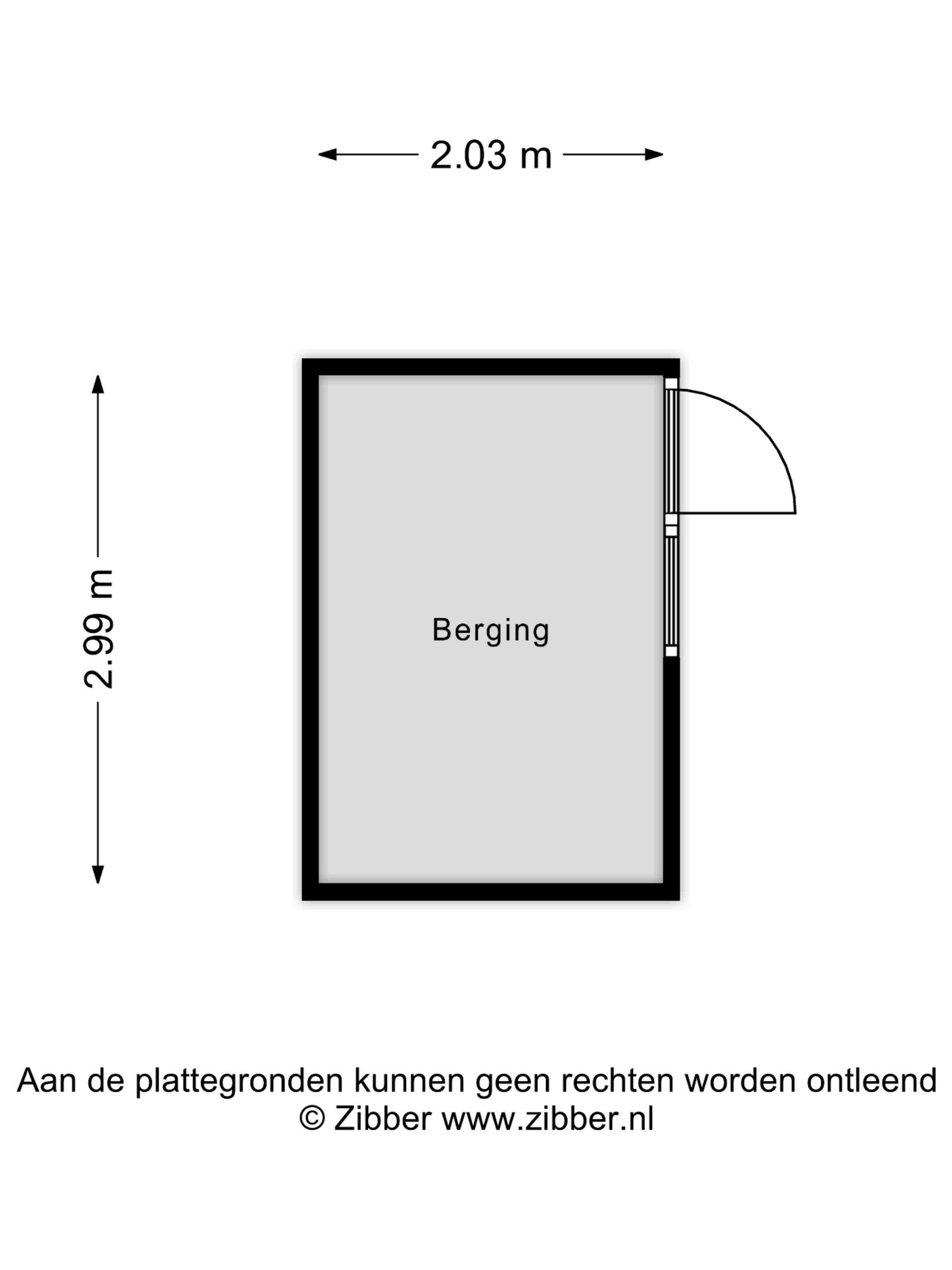 Foto 33 van Lavendelhof 44