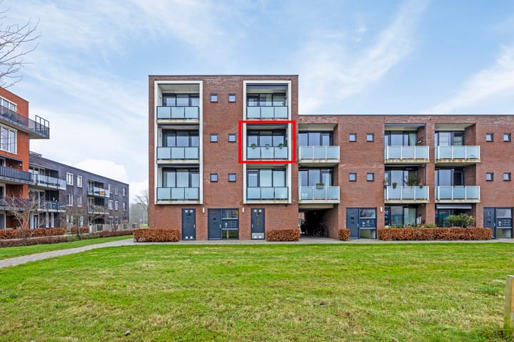 Foto 2 van De Noord 62-C