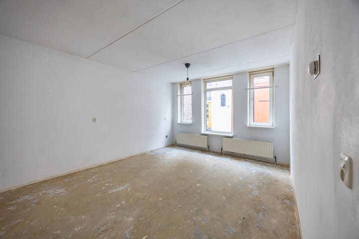 Foto 3 van Kleine Molenstraat 10