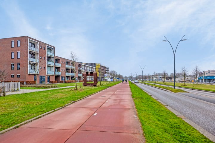 Foto 3 van De Noord 62-C