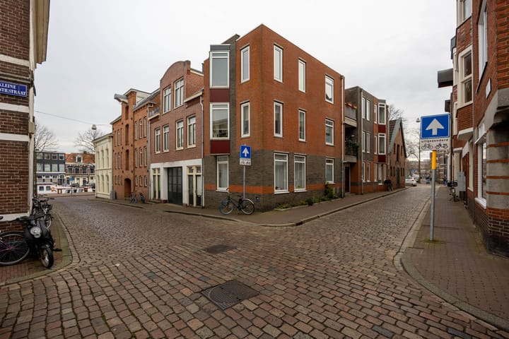 Foto 5 van Kleine Molenstraat 10