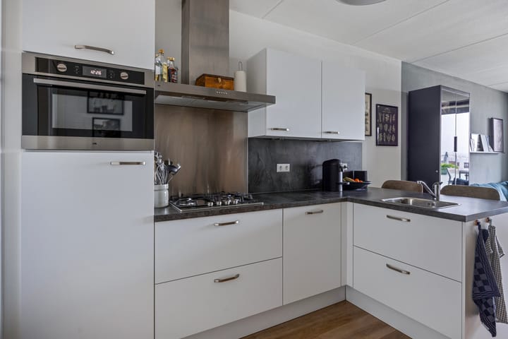 Foto 8 van De Noord 62-C