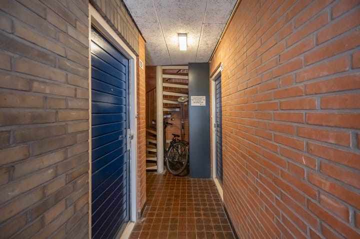 Foto 8 van Kleine Molenstraat 10